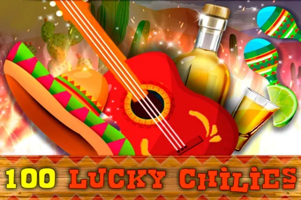Sloto'Cash Casino background