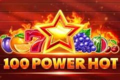 Sloto'Cash Casino background