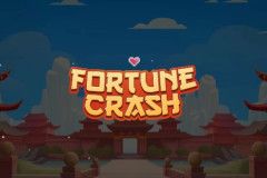 Vegas Casino Online background