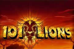 Sloto'Cash Casino background