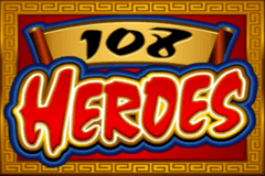 Vegas Casino Online background