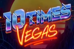 Sloto'Cash Casino background