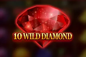 Sloto'Cash Casino background