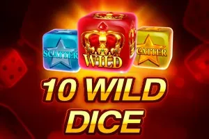 Sloto'Cash Casino background