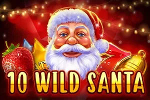 Sloto'Cash Casino background
