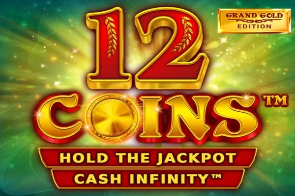 Sloto'Cash Casino background