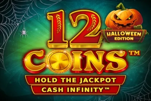 Sloto'Cash Casino background