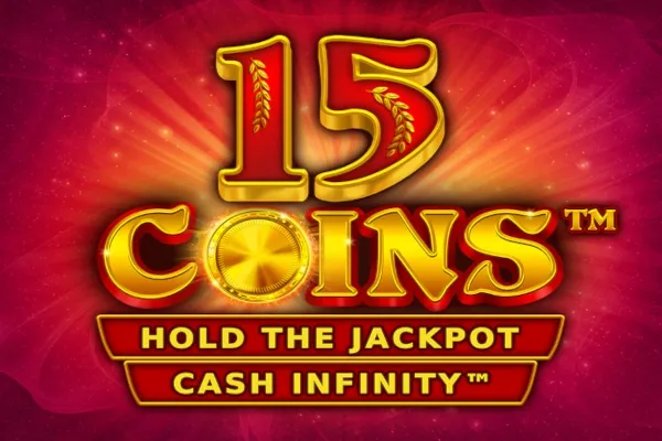 Vegas Casino Online background