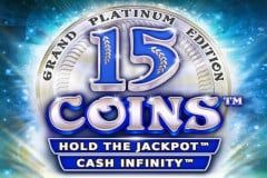 Sloto'Cash Casino background