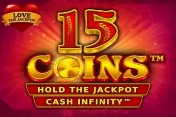 Sloto'Cash Casino background