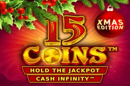 Sloto'Cash Casino background