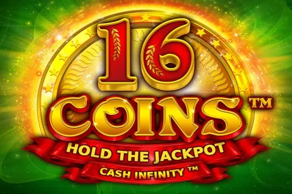 Sloto'Cash Casino background