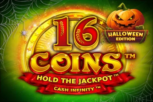 Sloto'Cash Casino background