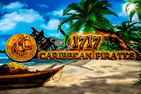 Sloto'Cash Casino background