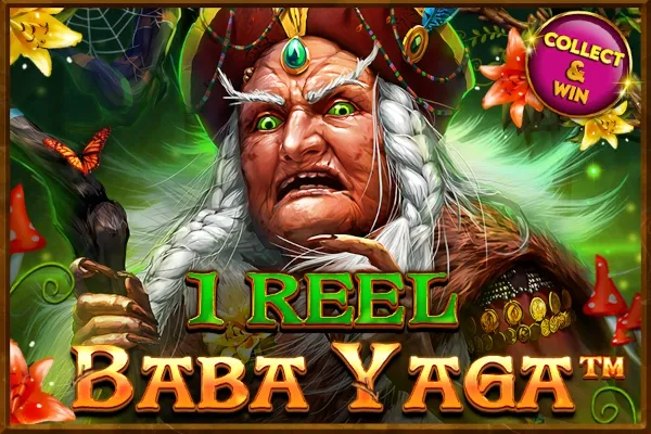 Vegas Casino Online background