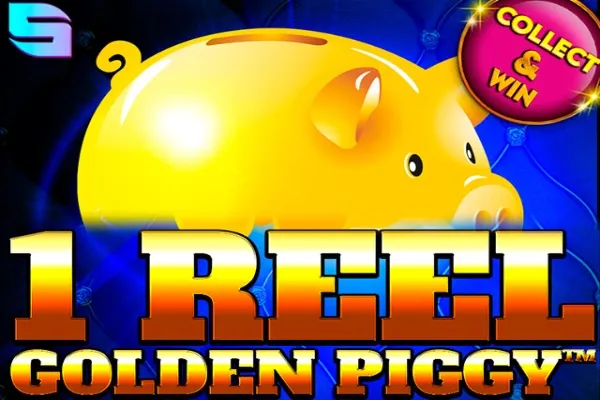 Sloto'Cash Casino background