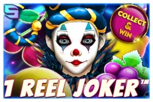Sloto'Cash Casino background