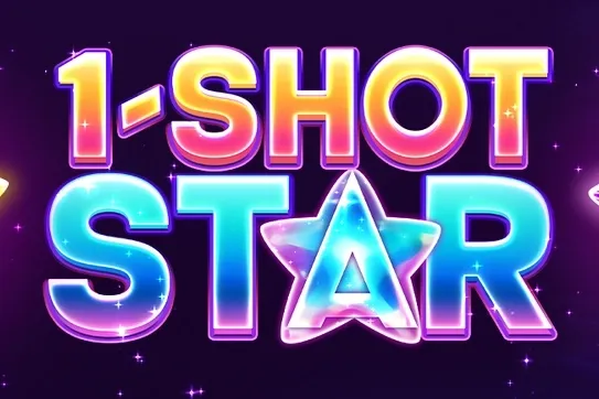 Sloto'Cash Casino background