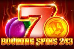 Vegas Casino Online background