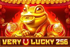 Sloto'Cash Casino background