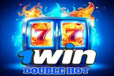 Vegas Casino Online background