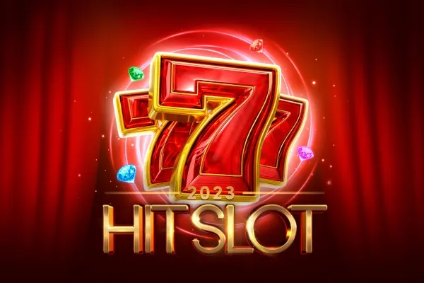 Sloto'Cash Casino background