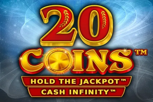 Sloto'Cash Casino background