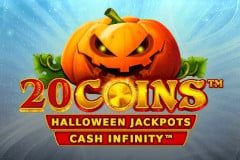 Sloto'Cash Casino background