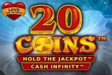 Sloto'Cash Casino background