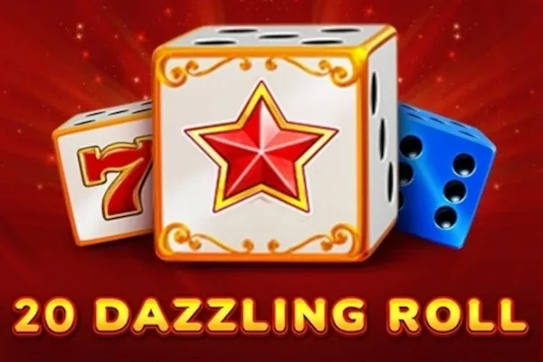 Sloto'Cash Casino background