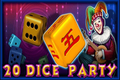 Sloto'Cash Casino background