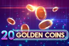 Sloto'Cash Casino background