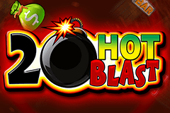 Sloto'Cash Casino background