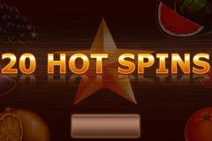 Sloto'Cash Casino background