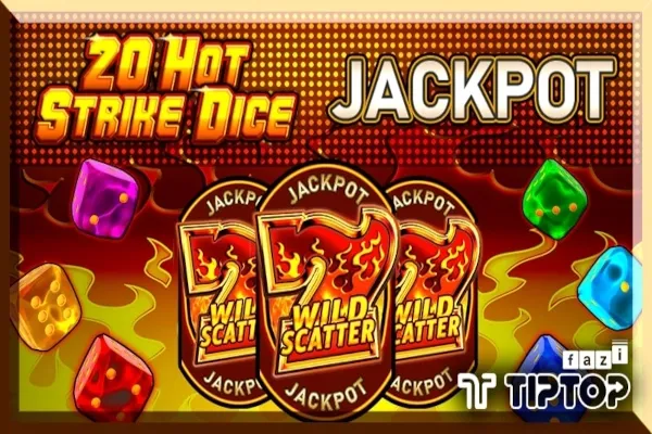 Vegas Casino Online background