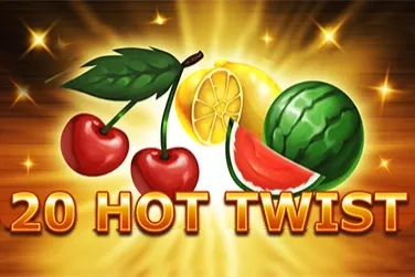 Sloto'Cash Casino background