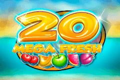 Sloto'Cash Casino background