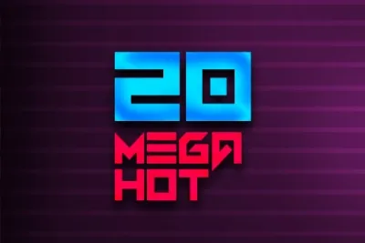 Sloto'Cash Casino background