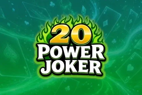 Sloto'Cash Casino background