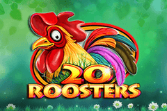 Vegas Casino Online background