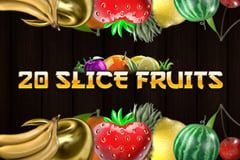 Sloto'Cash Casino background
