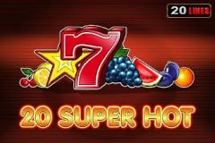 Sloto'Cash Casino background