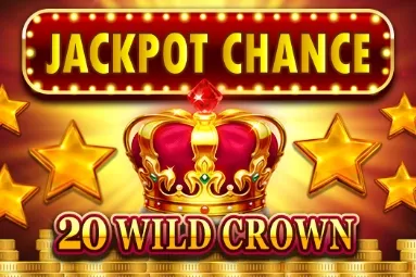 Sloto'Cash Casino background