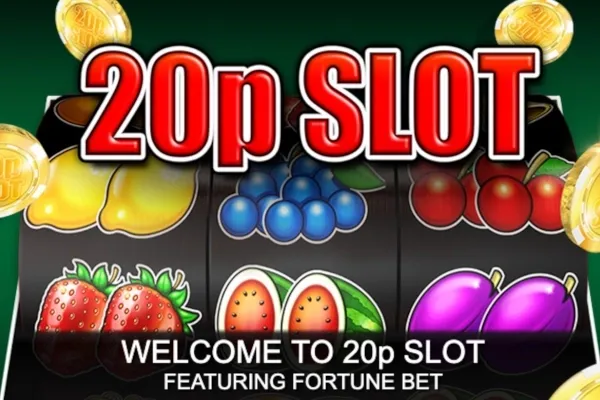 Sloto'Cash Casino background
