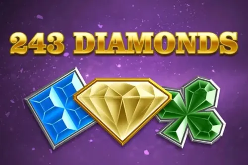 Sloto'Cash Casino background