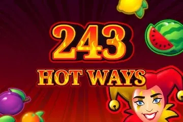 Sloto'Cash Casino background