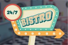 Sloto'Cash Casino background