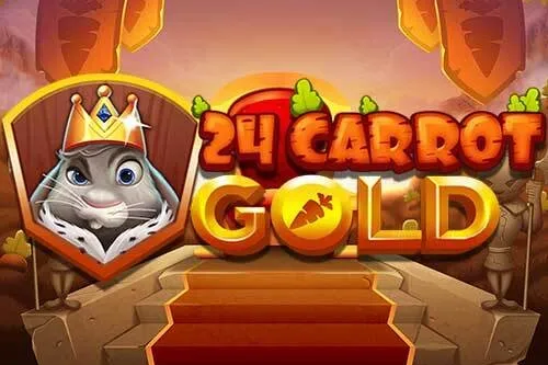 Sloto'Cash Casino background