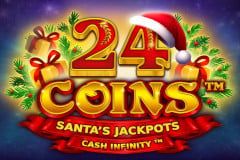 Vegas Casino Online background