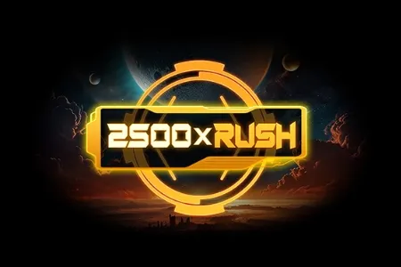 Sloto'Cash Casino background